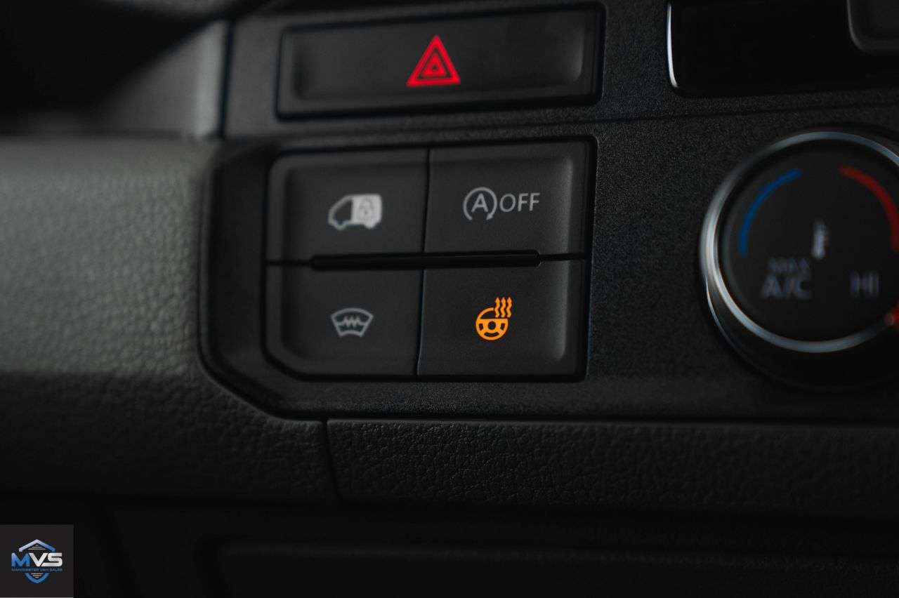 null VOLKSWAGEN CRAFTER null VOLKSWAGEN CRAFTER