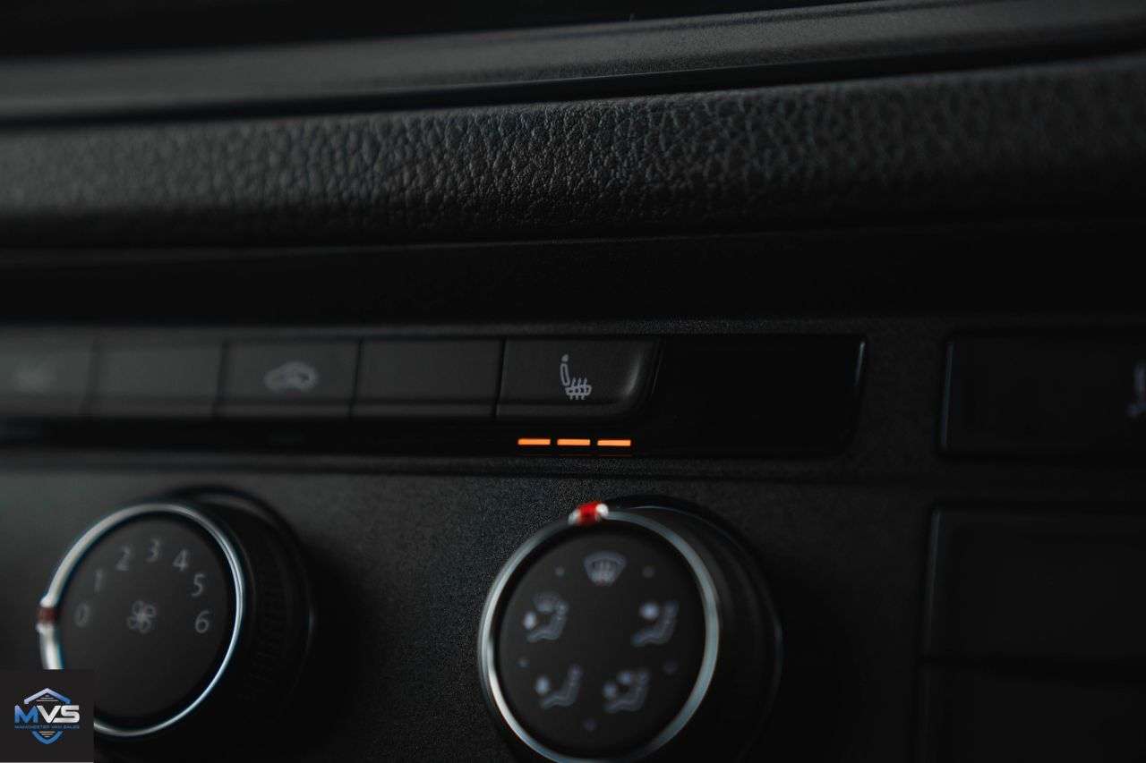 null VOLKSWAGEN CRAFTER null VOLKSWAGEN CRAFTER