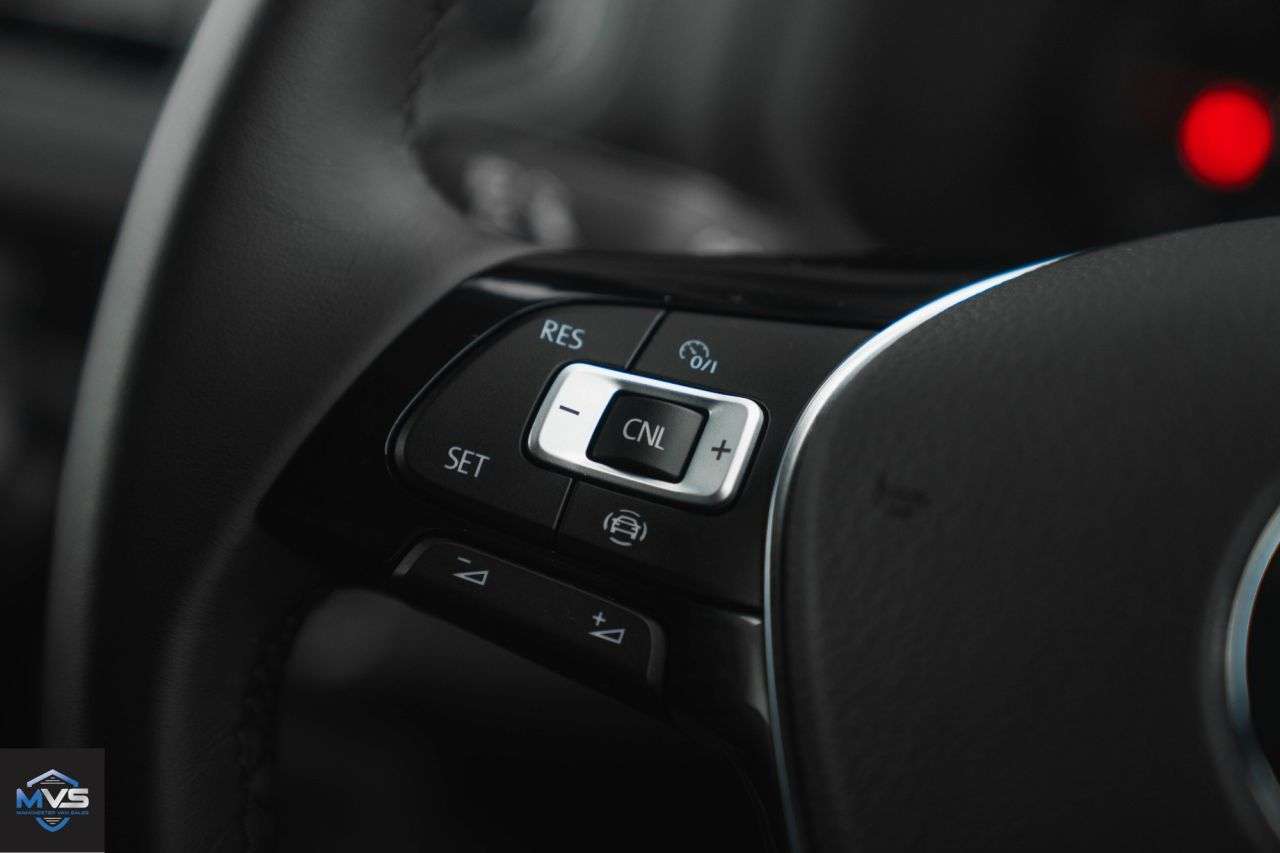 null VOLKSWAGEN CRAFTER null VOLKSWAGEN CRAFTER