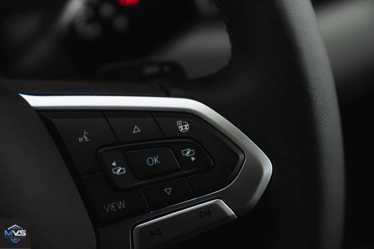 null VOLKSWAGEN CRAFTER null VOLKSWAGEN CRAFTER