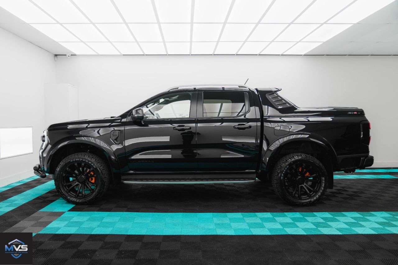 null FORD RANGER null FORD RANGER