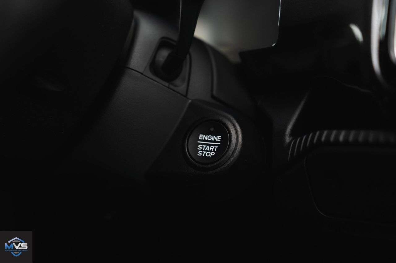 2026 FORD RANGER 2026 FORD RANGER