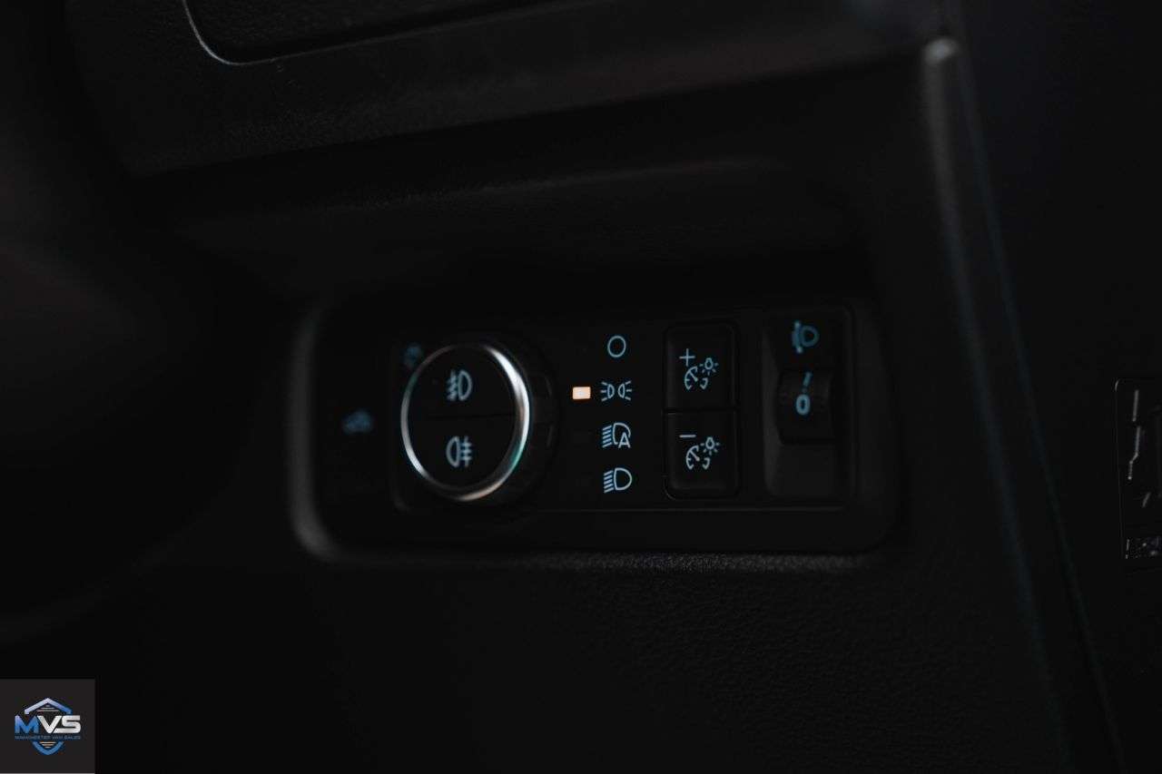 2026 FORD RANGER 2026 FORD RANGER