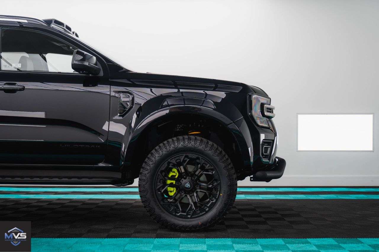 0 FORD RANGER 0 FORD RANGER