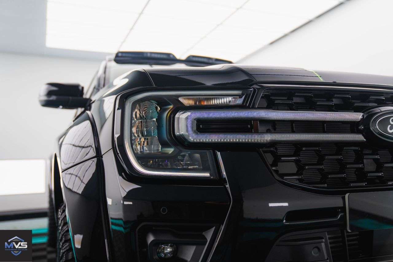 0 FORD RANGER 0 FORD RANGER