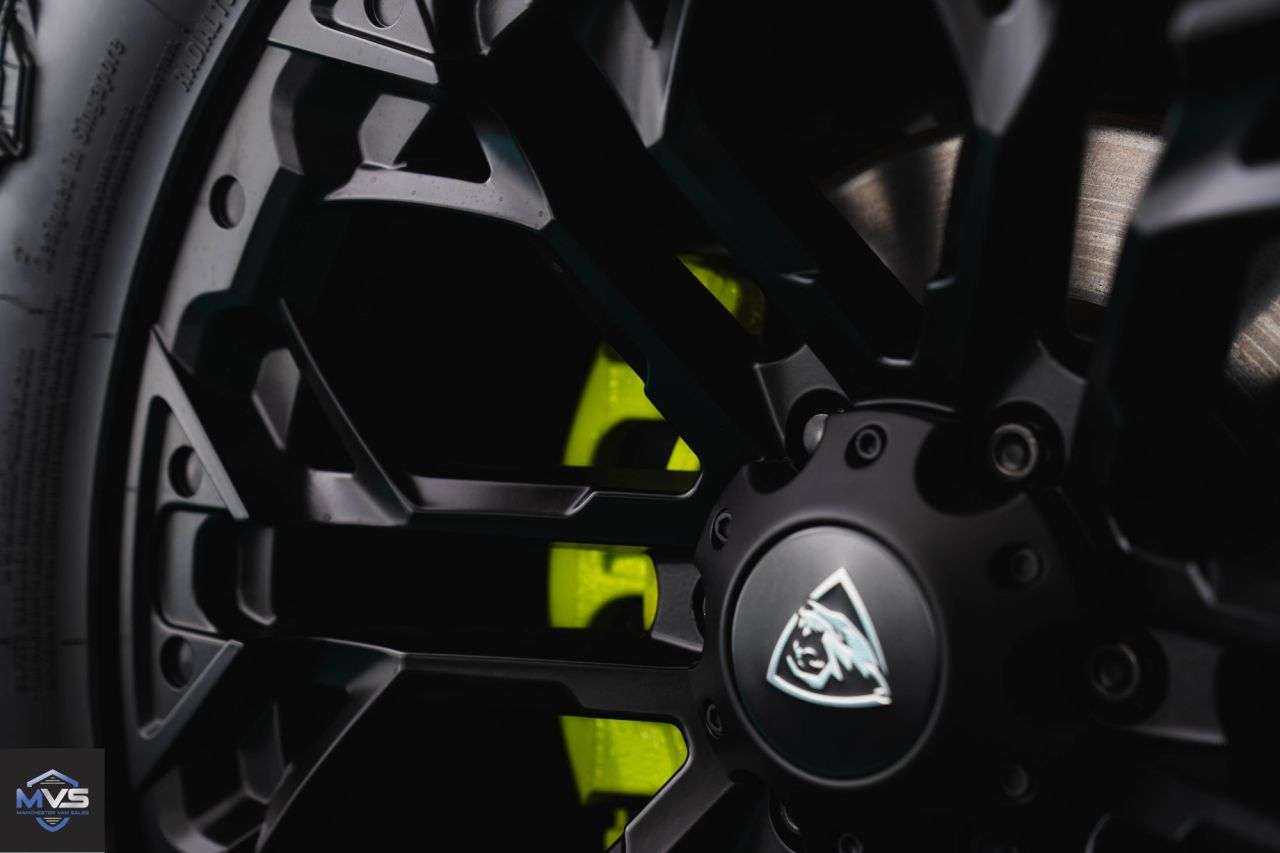 0 FORD RANGER 0 FORD RANGER