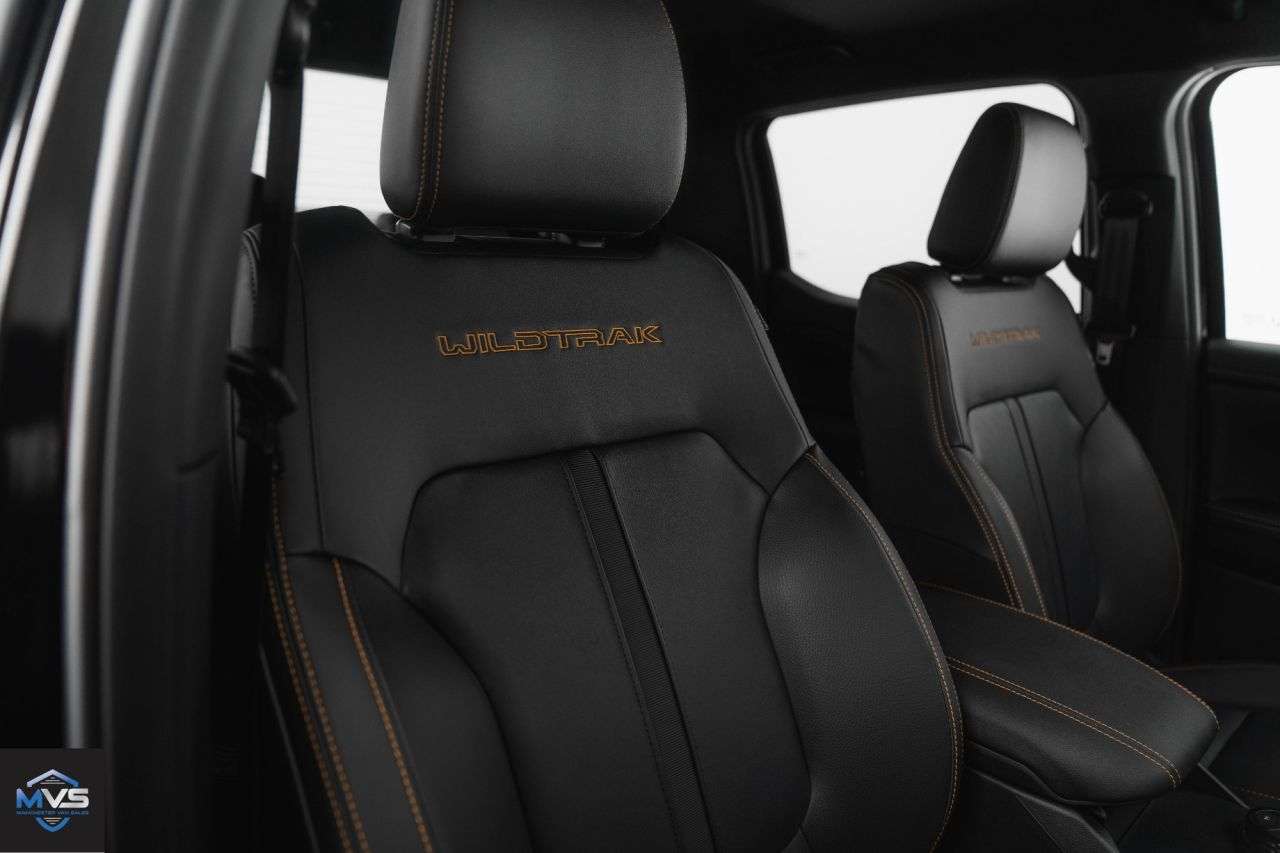 0 FORD RANGER 0 FORD RANGER