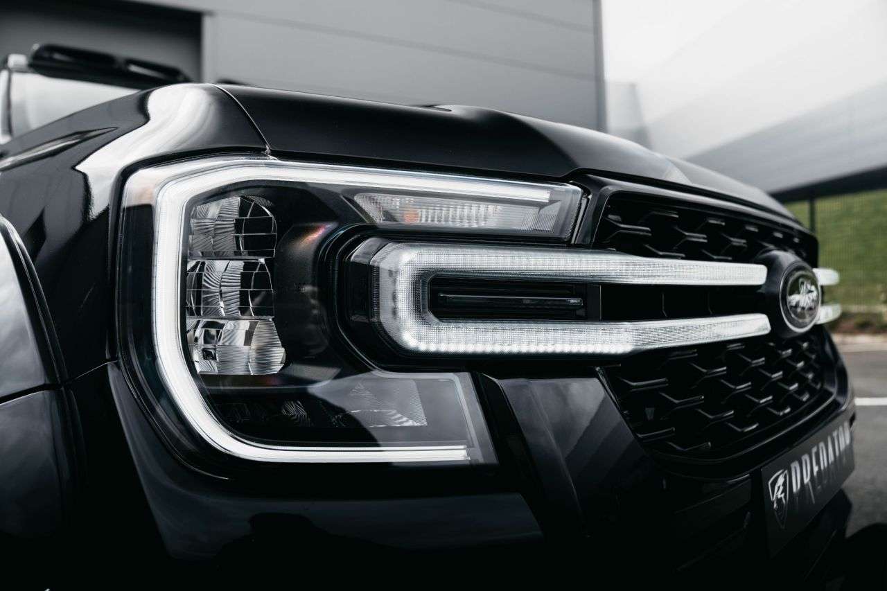 0 FORD RANGER 0 FORD RANGER