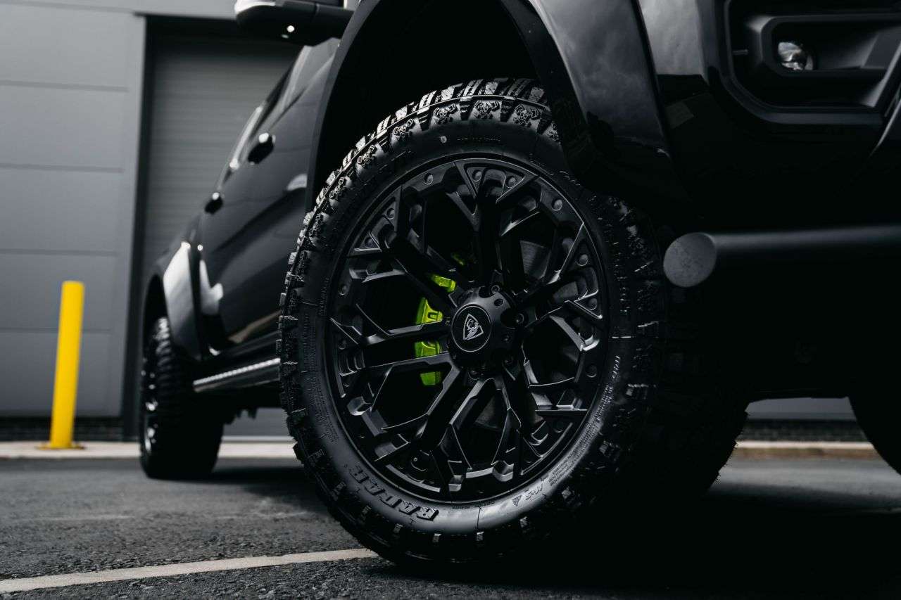 0 FORD RANGER 0 FORD RANGER