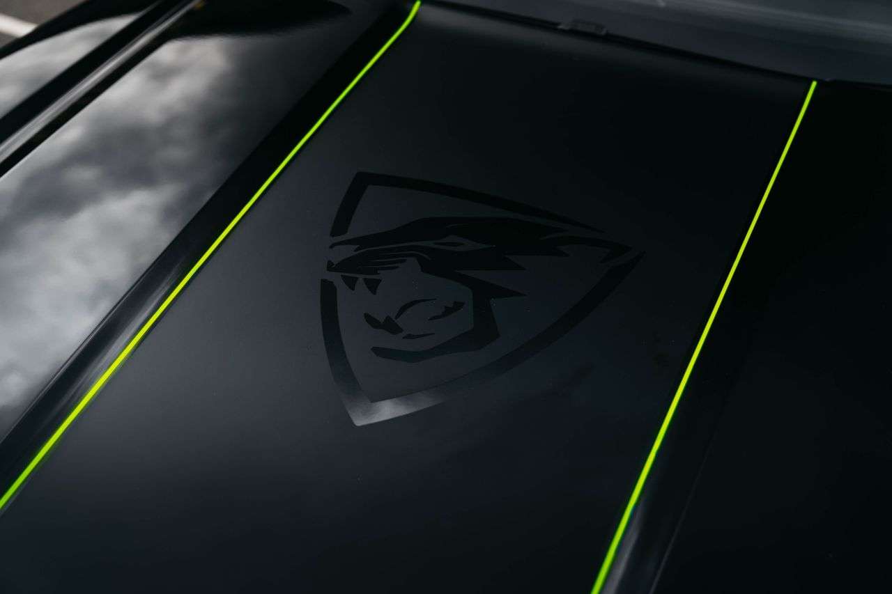 0 FORD RANGER 0 FORD RANGER