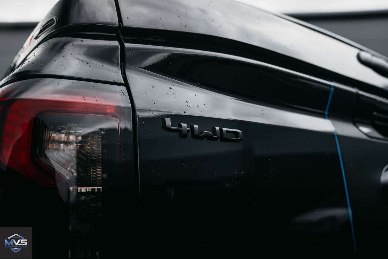 0 FORD RANGER 0 FORD RANGER