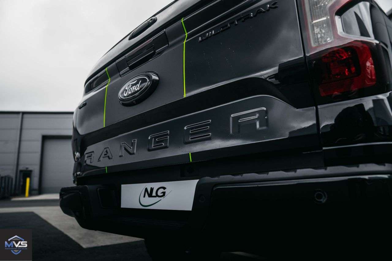 0 FORD RANGER 0 FORD RANGER