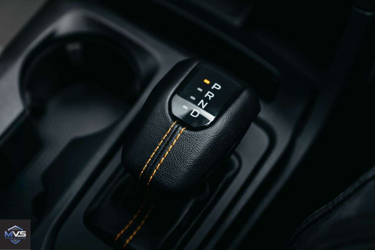 0 FORD RANGER 0 FORD RANGER