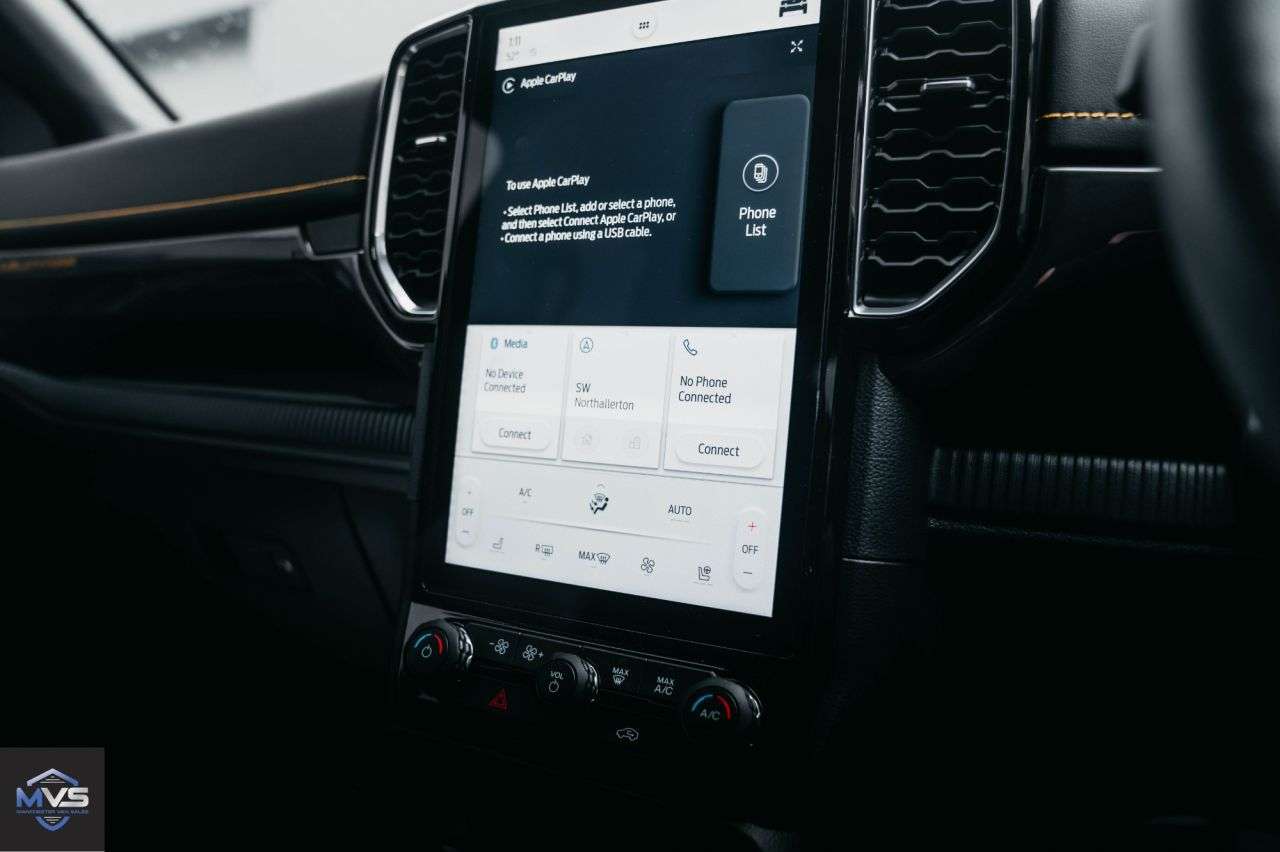 0 FORD RANGER 0 FORD RANGER