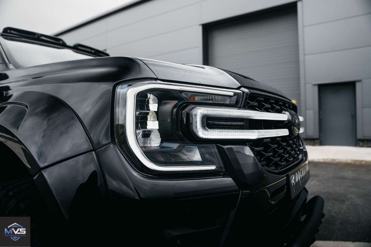 0 FORD RANGER 0 FORD RANGER