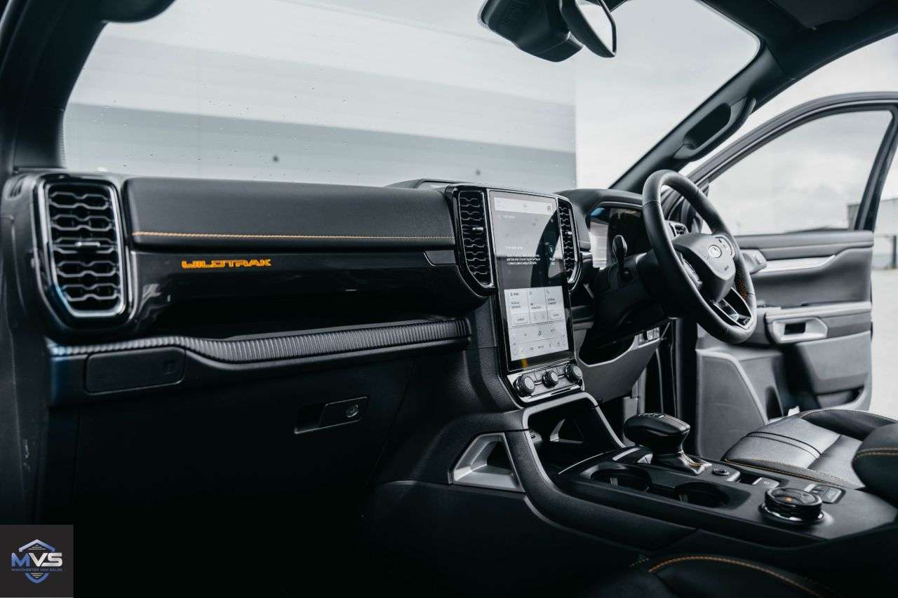 0 FORD RANGER 0 FORD RANGER