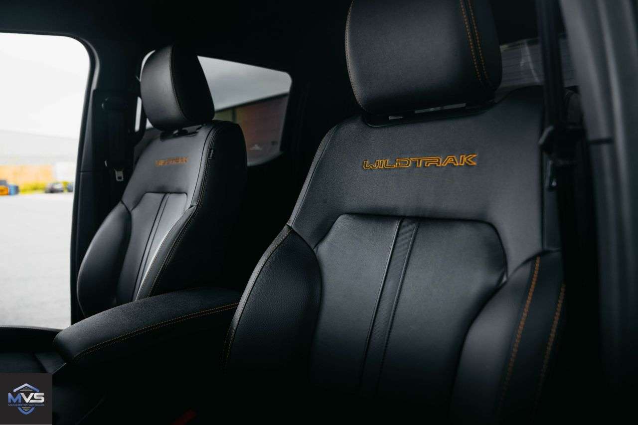 0 FORD RANGER 0 FORD RANGER