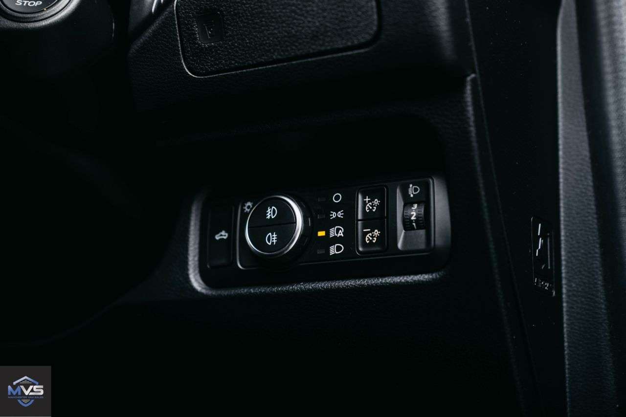 0 FORD RANGER 0 FORD RANGER