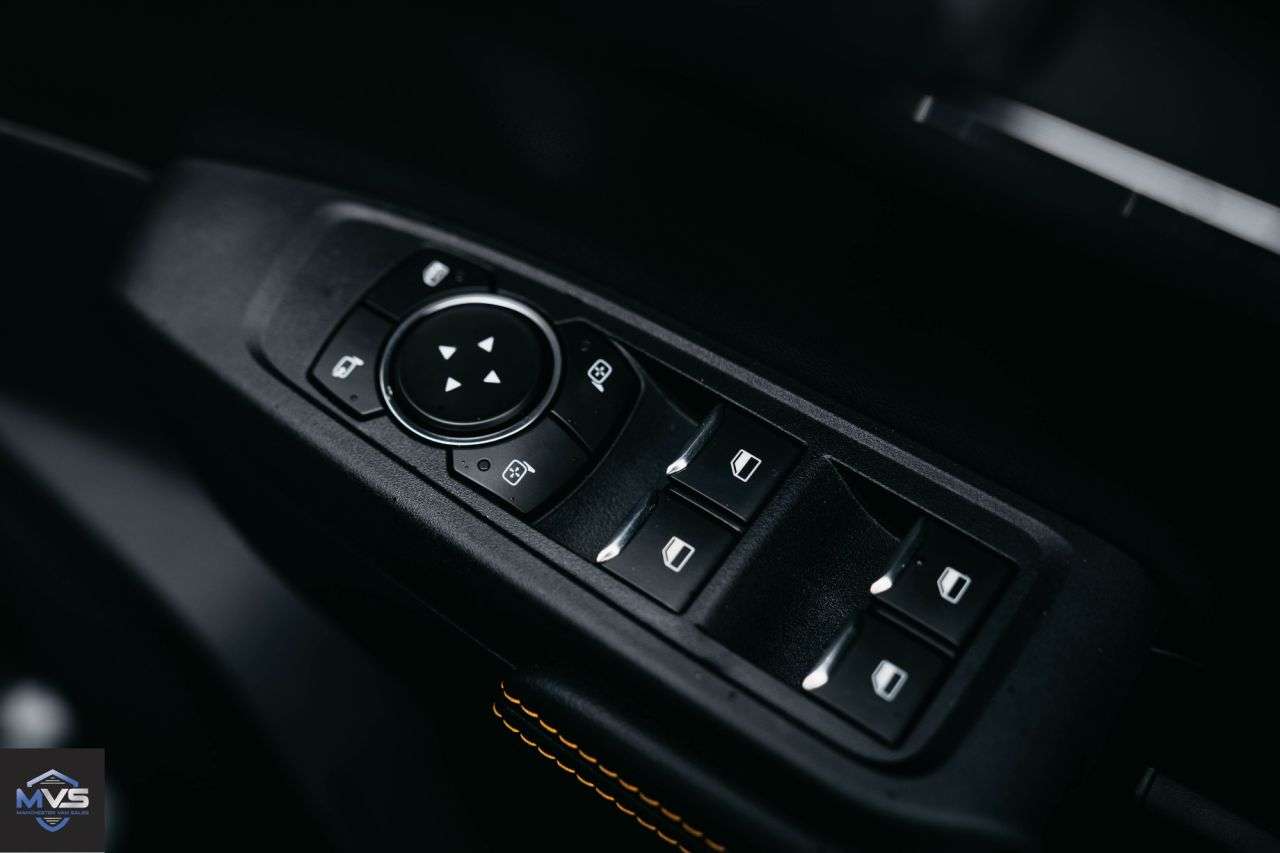 0 FORD RANGER 0 FORD RANGER