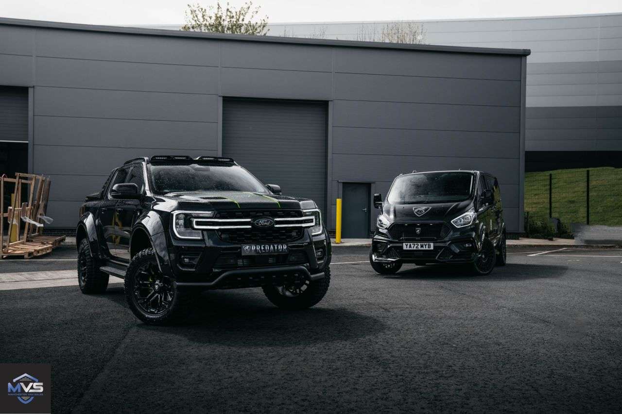 0 FORD RANGER 0 FORD RANGER