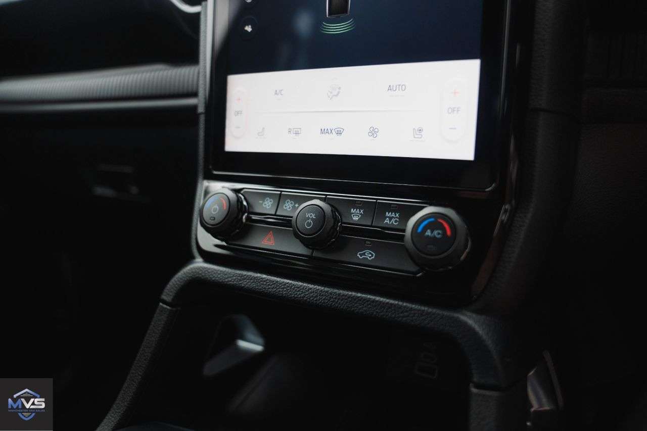 2026 FORD RANGER 2026 FORD RANGER