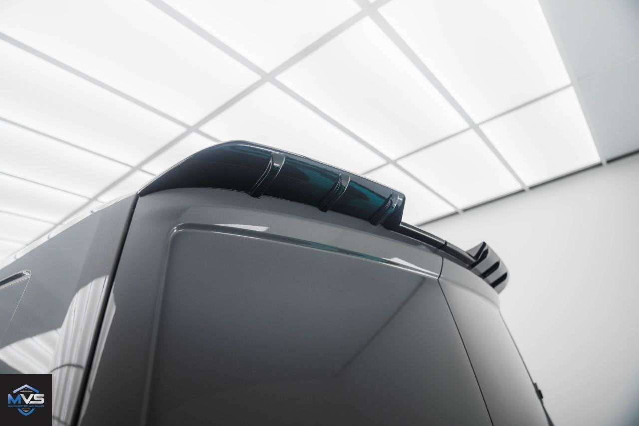 2026 FORD TRANSIT CUSTOM 2026 FORD TRANSIT CUSTOM