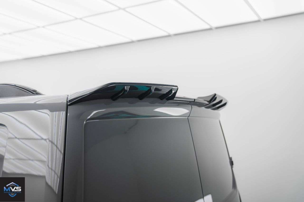 2026 FORD TRANSIT CUSTOM 2026 FORD TRANSIT CUSTOM