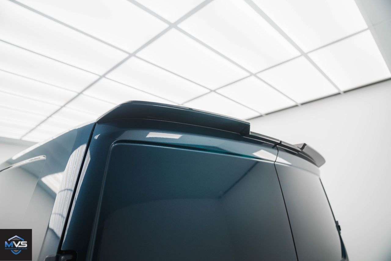 0 FORD TRANSIT CUSTOM 0 FORD TRANSIT CUSTOM