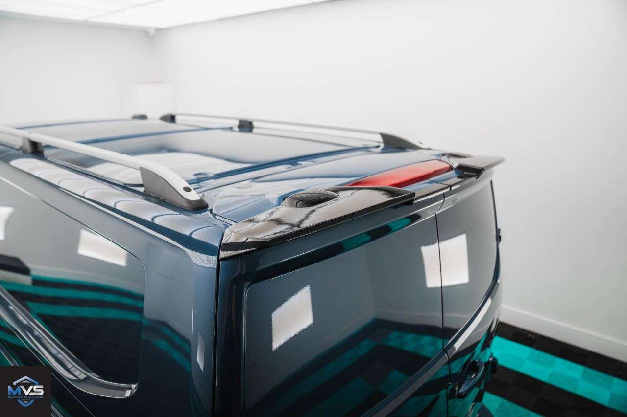 0 FORD TRANSIT CUSTOM 0 FORD TRANSIT CUSTOM