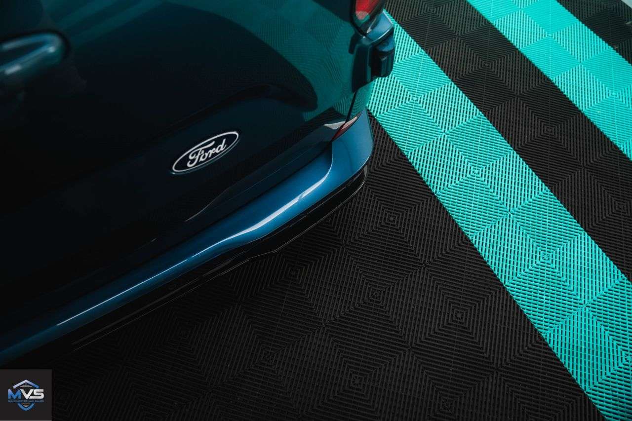 0 FORD TRANSIT CUSTOM 0 FORD TRANSIT CUSTOM