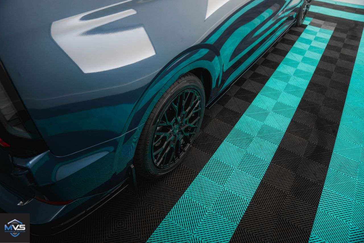 0 FORD TRANSIT CUSTOM 0 FORD TRANSIT CUSTOM