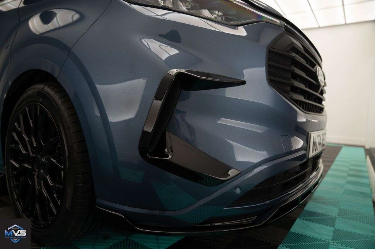 0 FORD TRANSIT CUSTOM 0 FORD TRANSIT CUSTOM