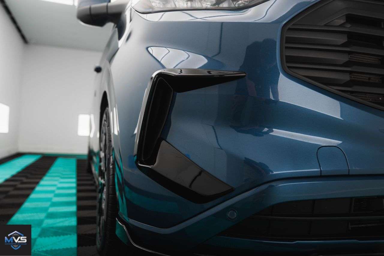 0 FORD TRANSIT CUSTOM 0 FORD TRANSIT CUSTOM