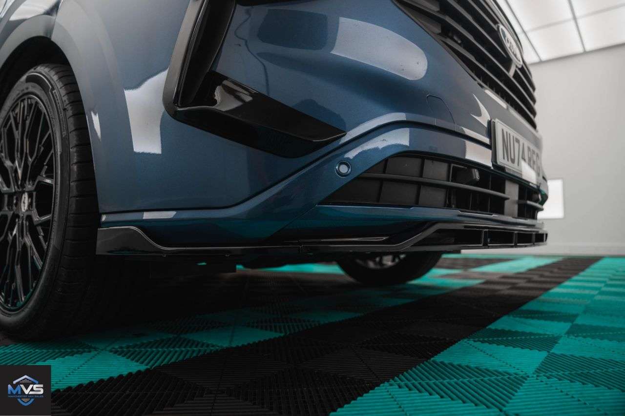 0 FORD TRANSIT CUSTOM 0 FORD TRANSIT CUSTOM