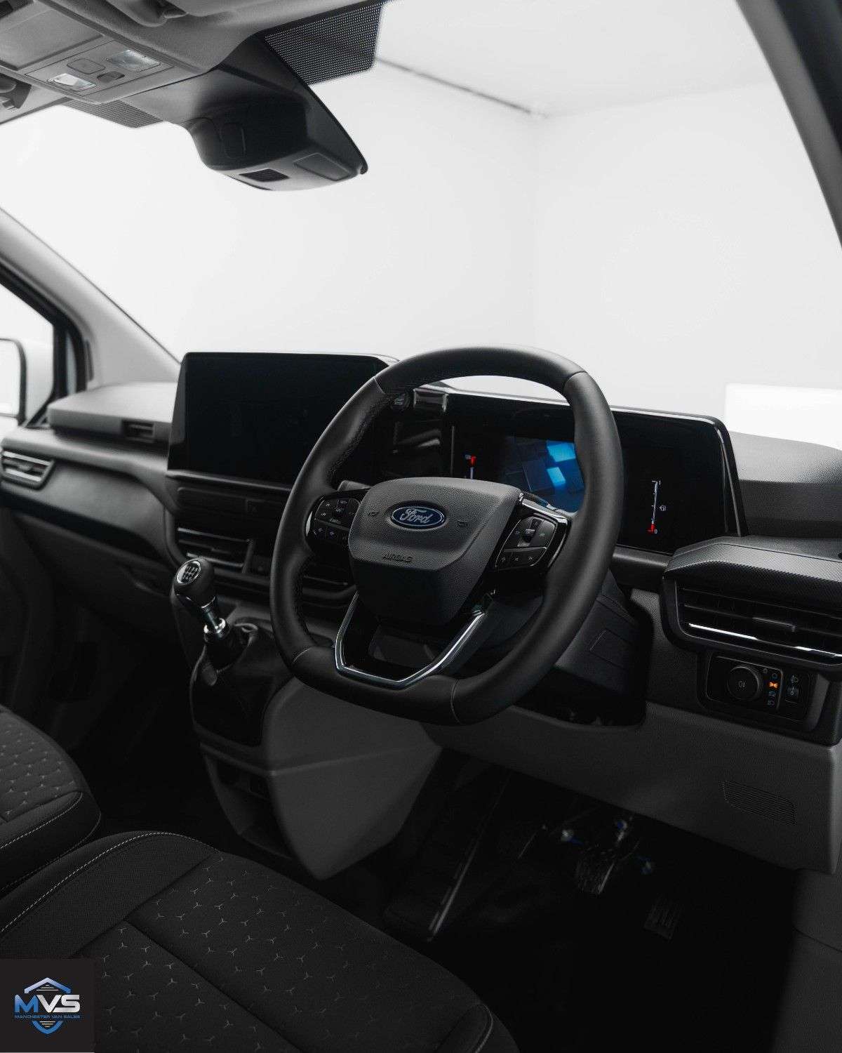 0 FORD TRANSIT CUSTOM 0 FORD TRANSIT CUSTOM