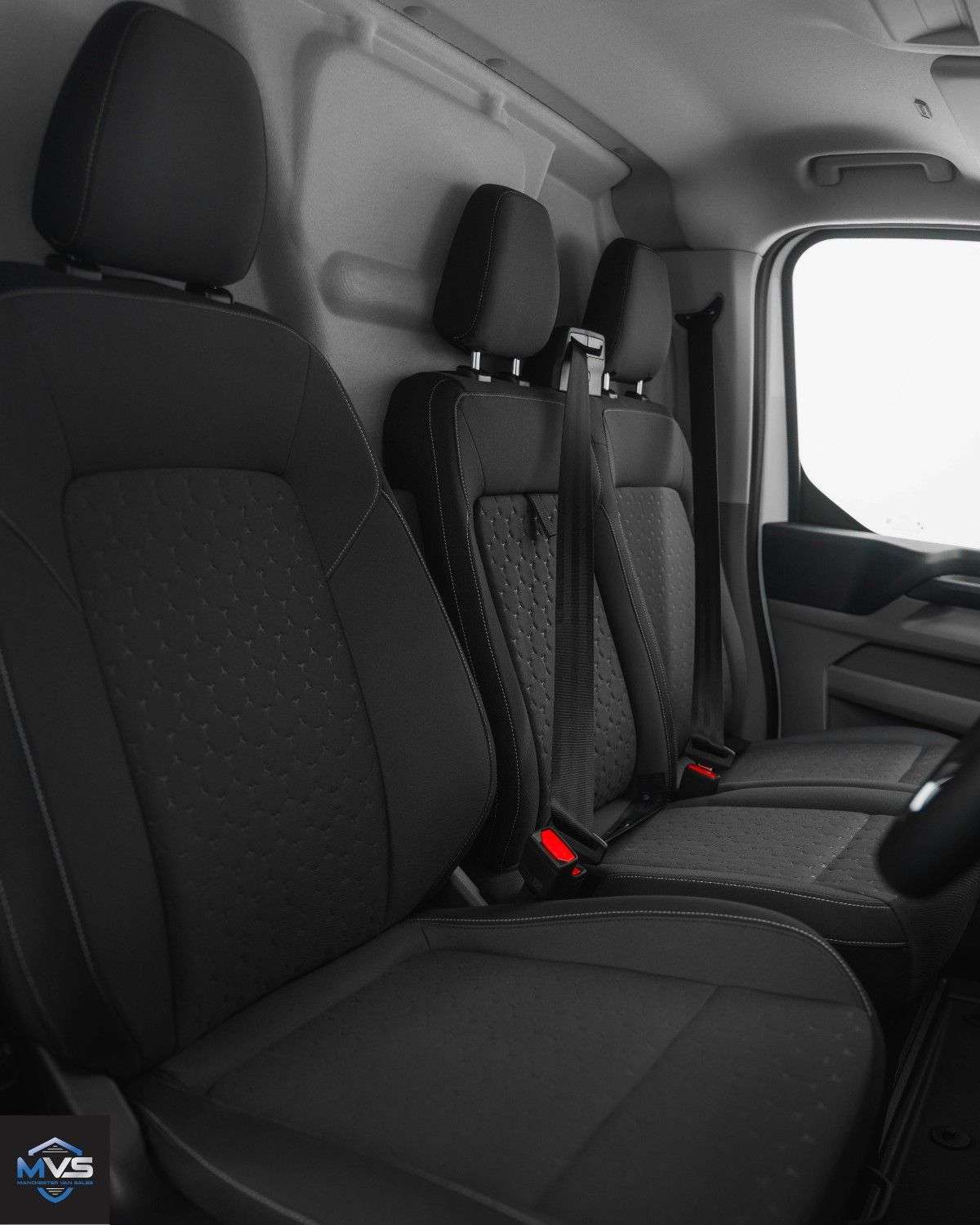 0 FORD TRANSIT CUSTOM 0 FORD TRANSIT CUSTOM