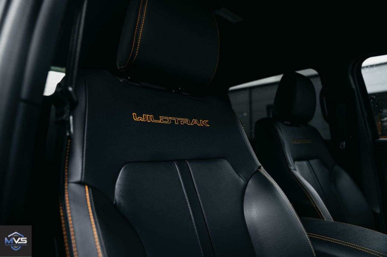 2026 FORD RANGER 2026 FORD RANGER