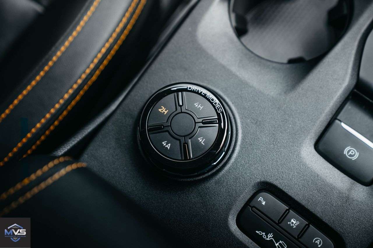 2026 FORD RANGER 2026 FORD RANGER