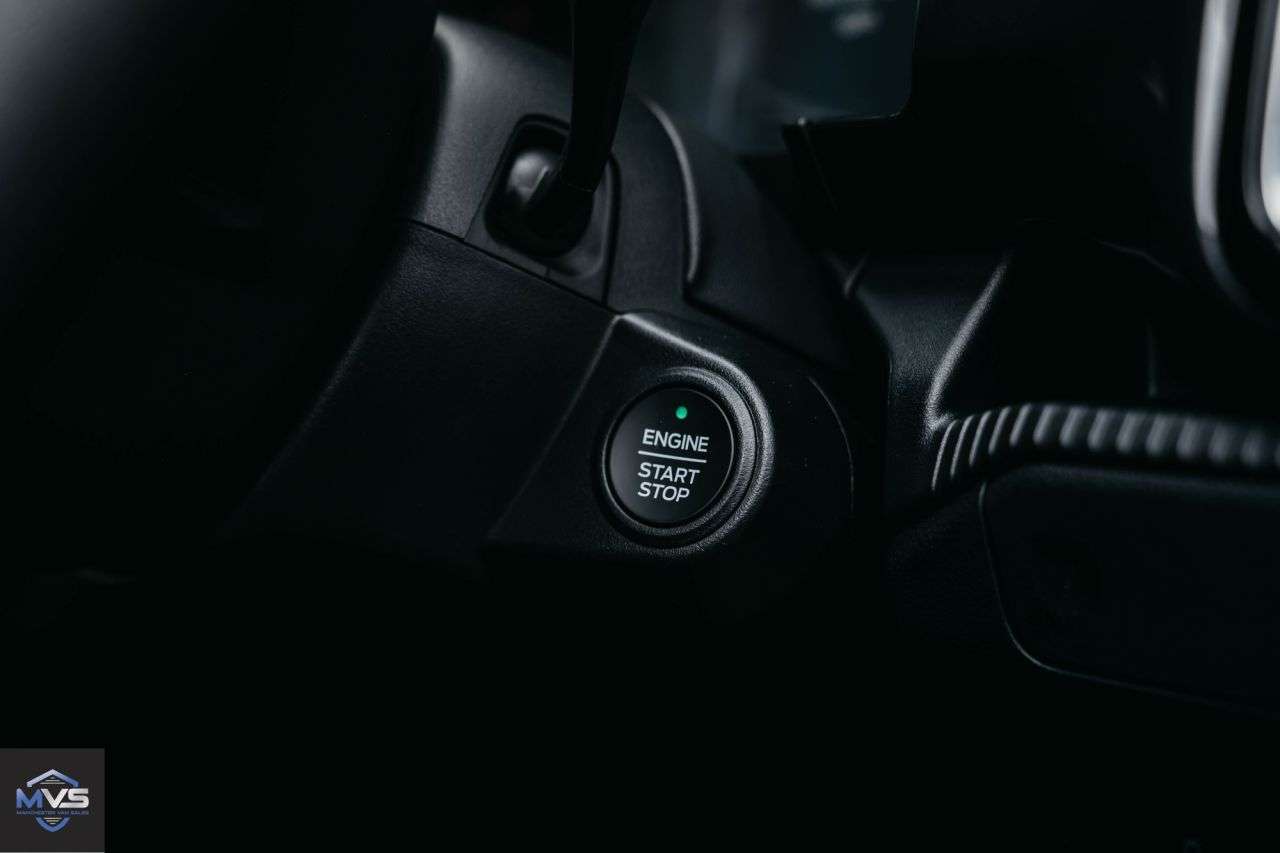 2026 FORD RANGER 2026 FORD RANGER