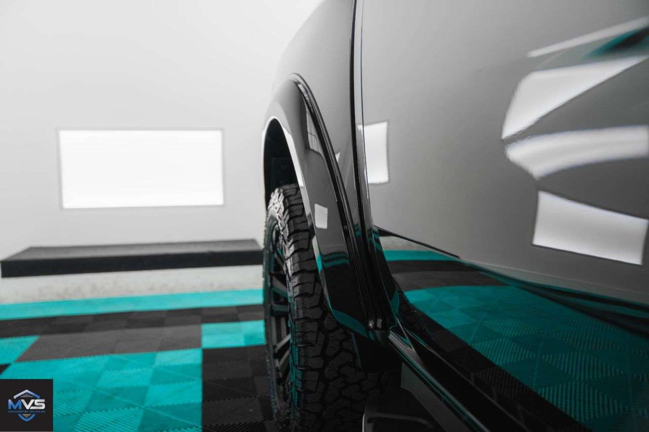 2026 FORD RANGER 2026 FORD RANGER