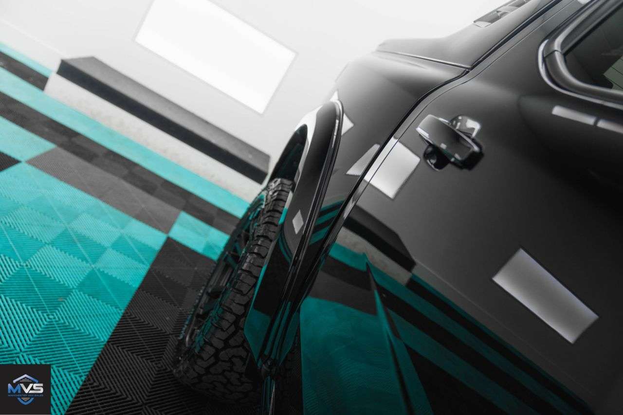 2026 FORD RANGER 2026 FORD RANGER