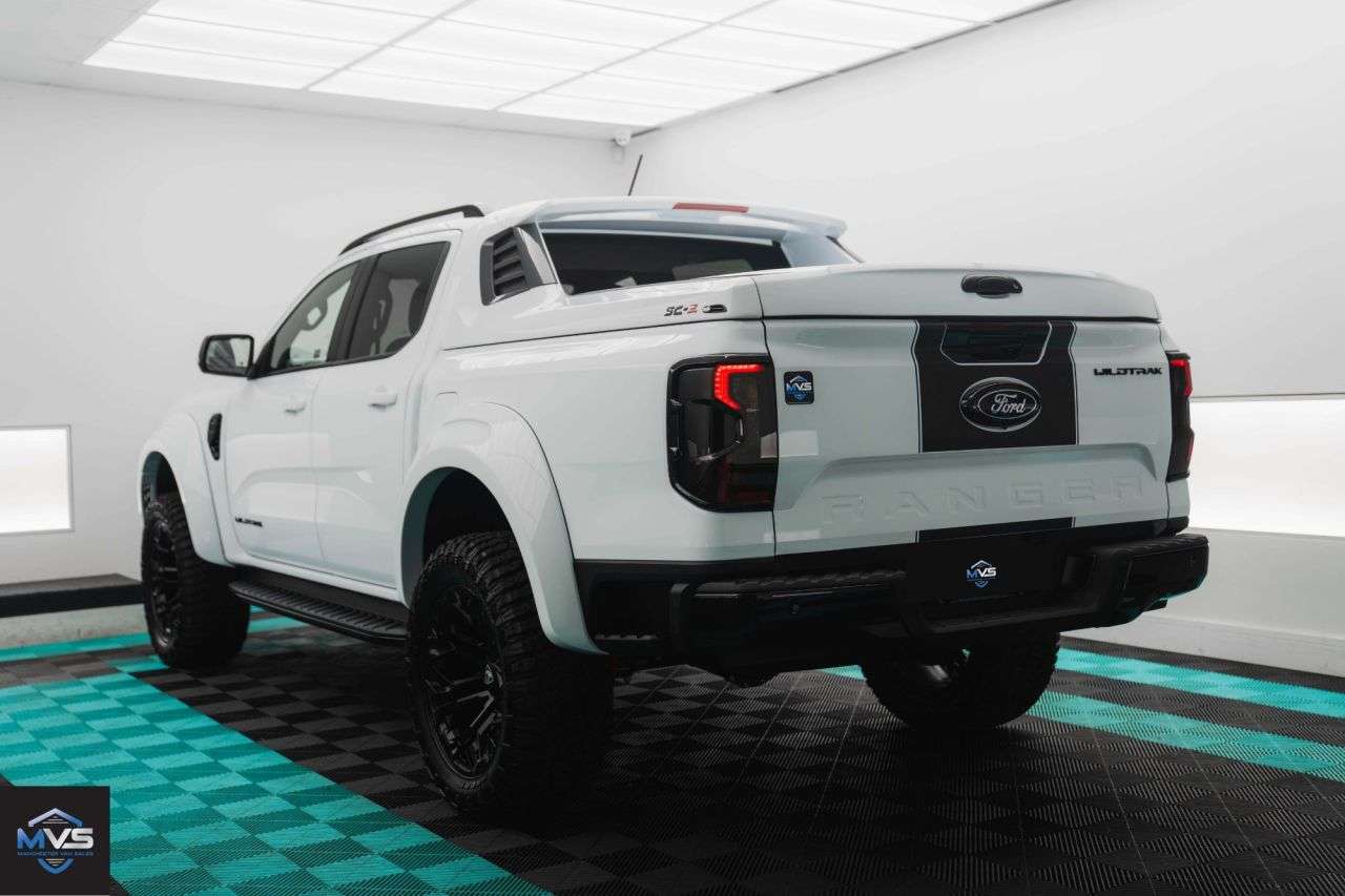 null FORD RANGER null FORD RANGER