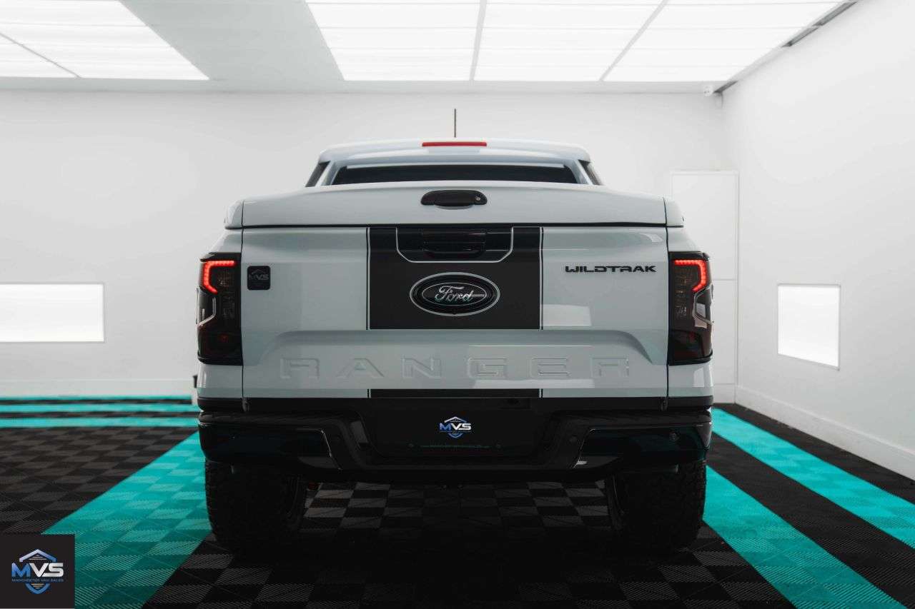 null FORD RANGER null FORD RANGER