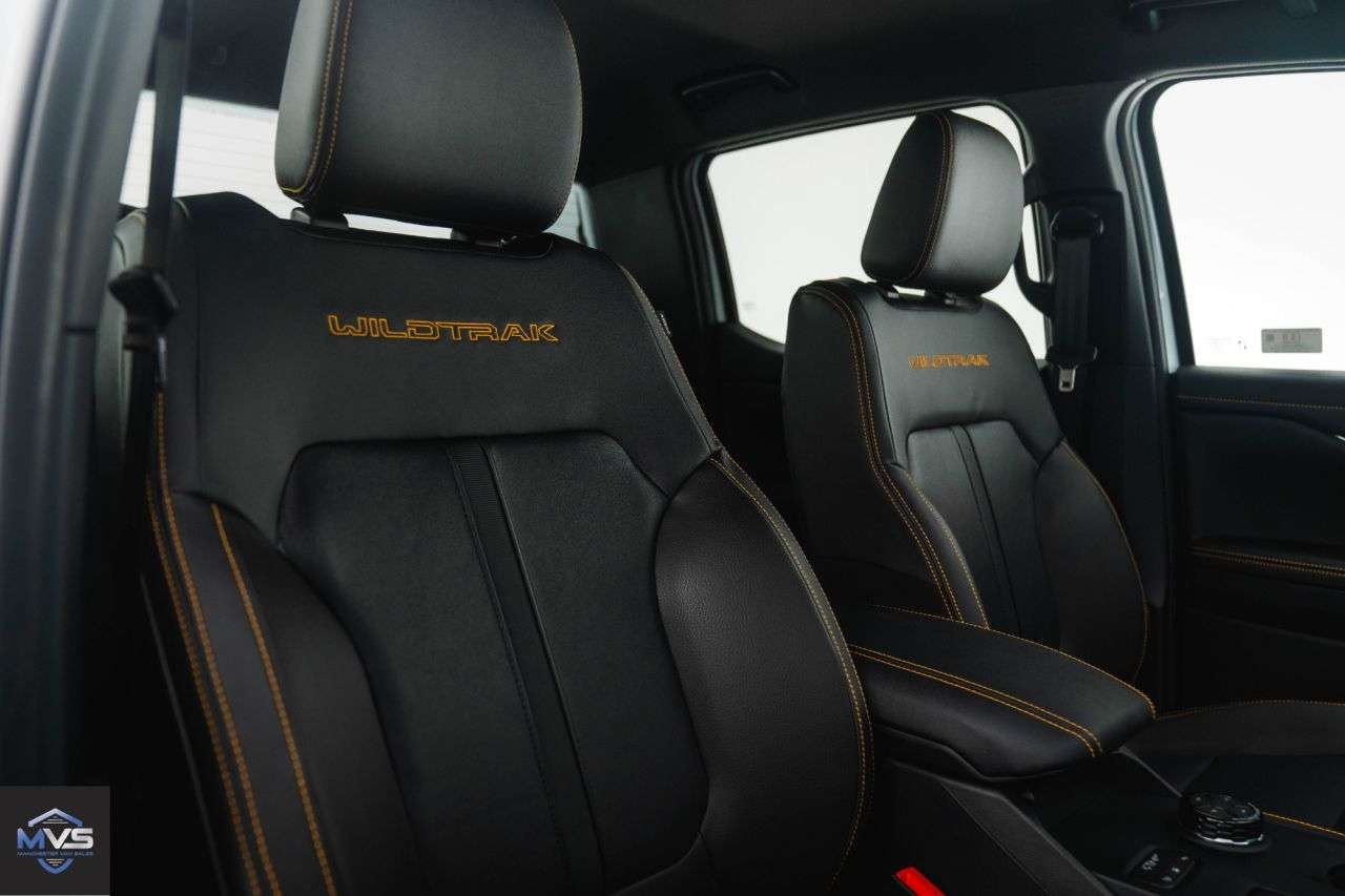 null FORD RANGER null FORD RANGER