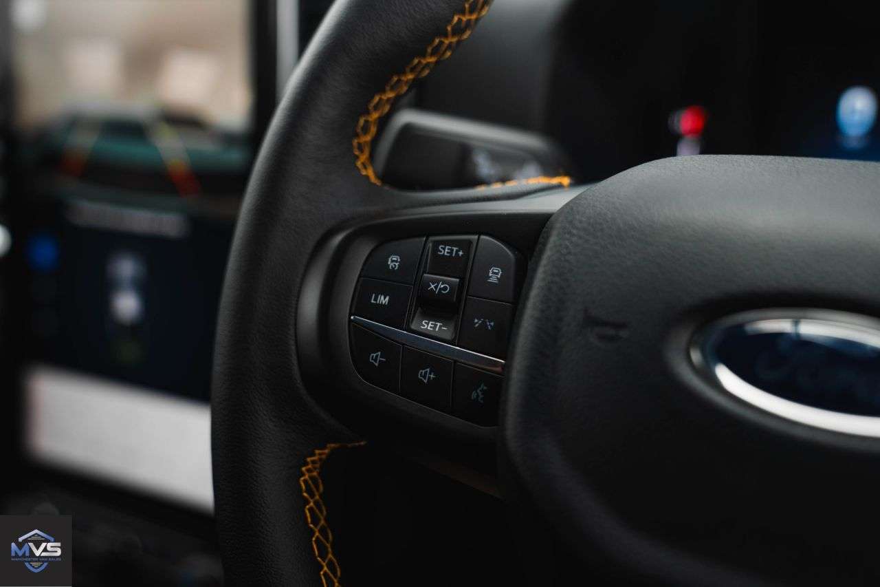 null FORD RANGER null FORD RANGER