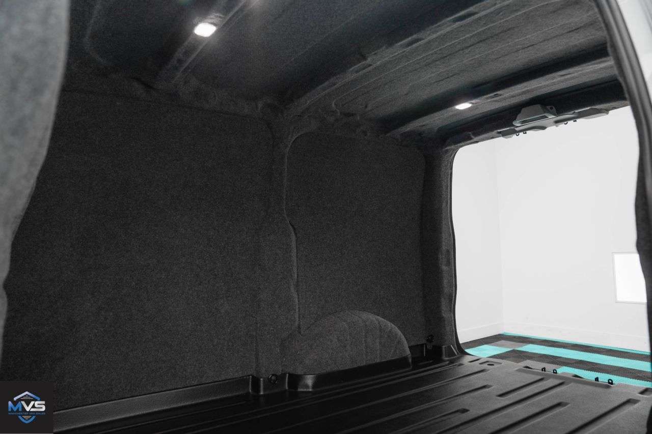 0 FORD TRANSIT CUSTOM 0 FORD TRANSIT CUSTOM