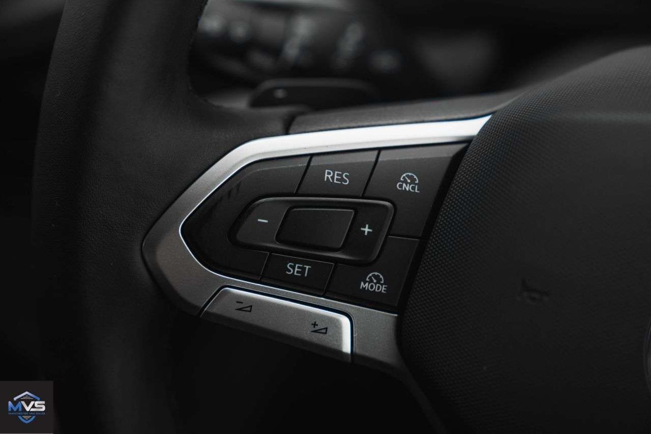 2026 VOLKSWAGEN CRAFTER 2026 VOLKSWAGEN CRAFTER