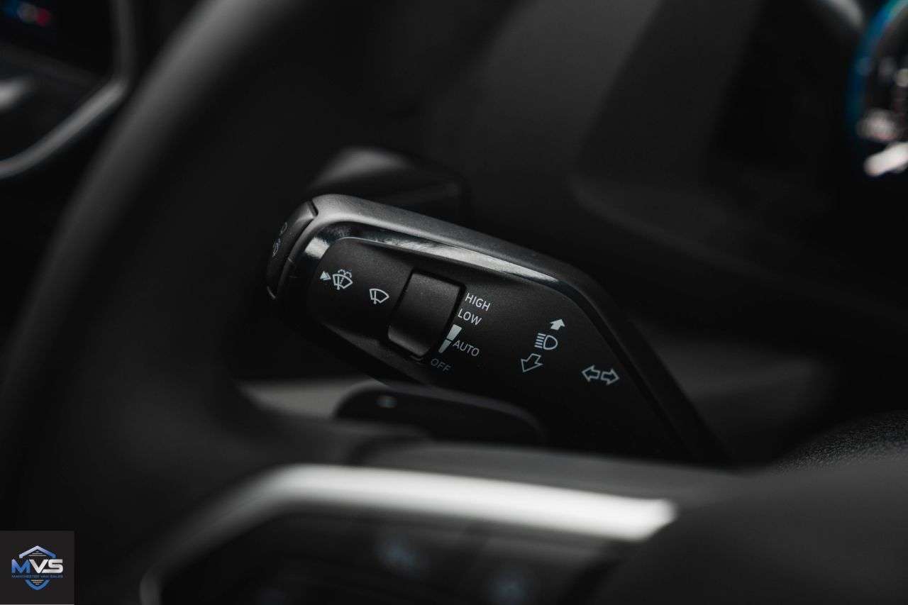 2026 VOLKSWAGEN CRAFTER 2026 VOLKSWAGEN CRAFTER