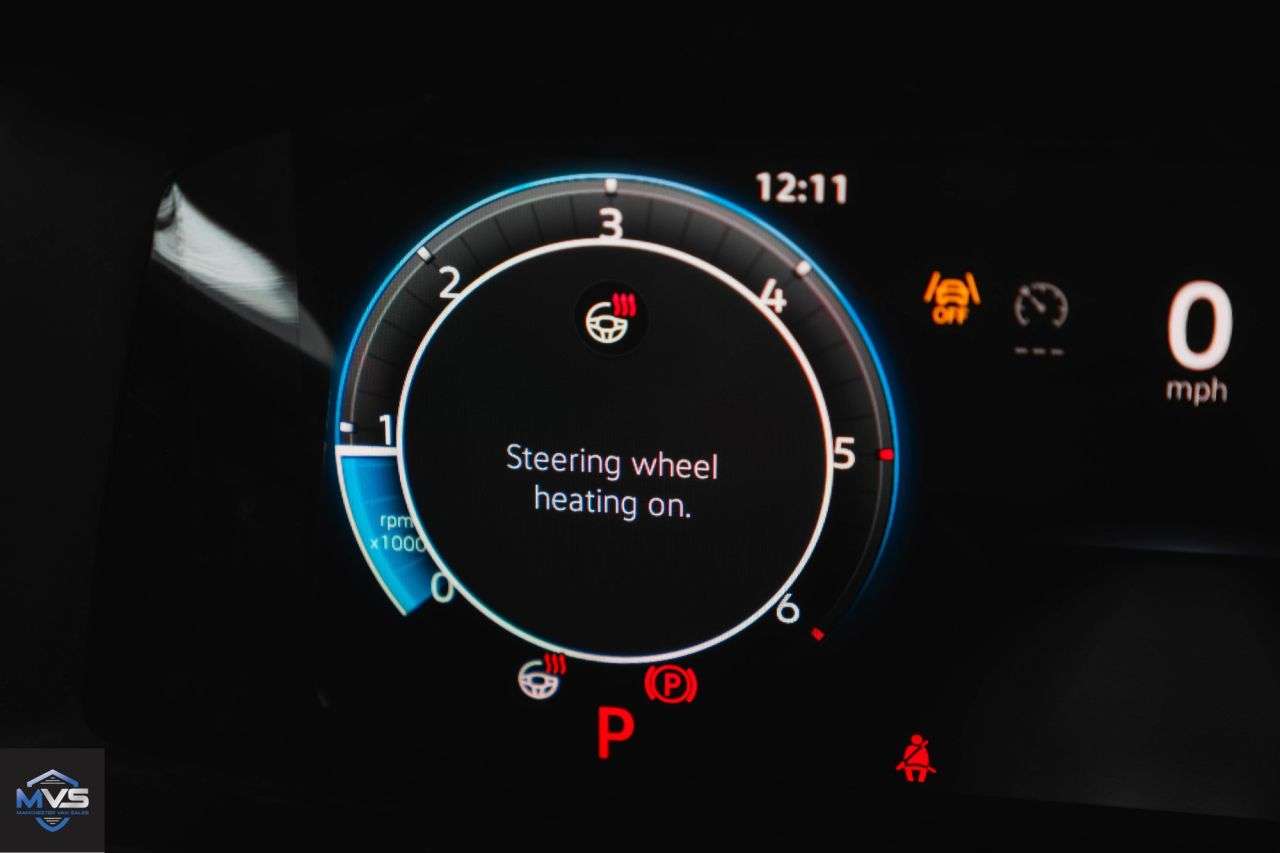 2026 VOLKSWAGEN CRAFTER 2026 VOLKSWAGEN CRAFTER