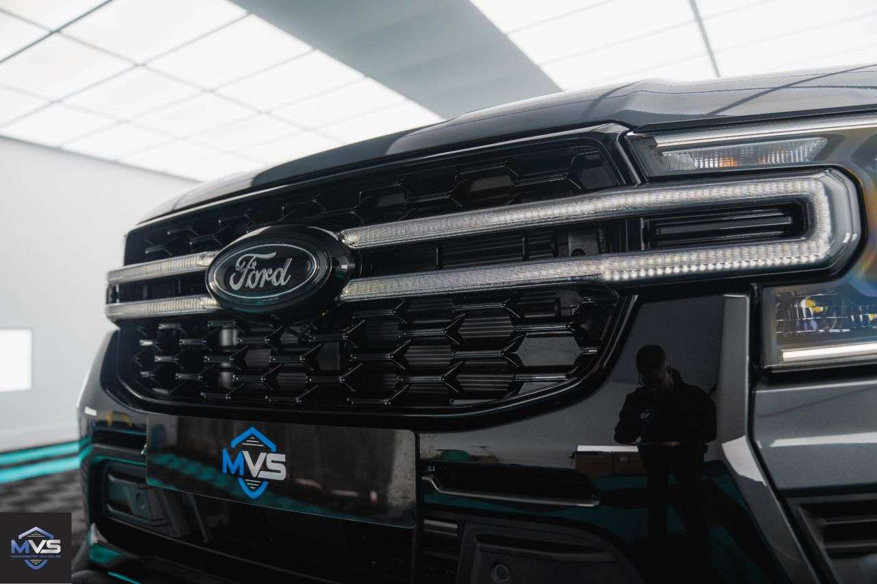 0 FORD RANGER 0 FORD RANGER